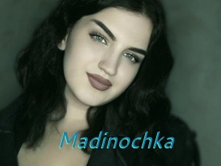 Madinochka