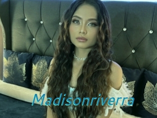 Madisonriverra