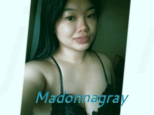 Madonnagray