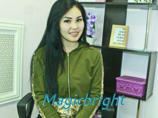 Magicbright