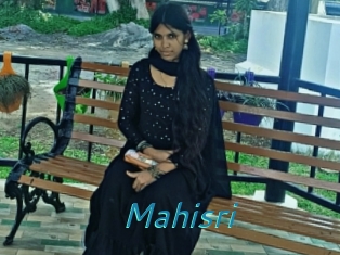 Mahisri