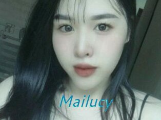 Mailucy