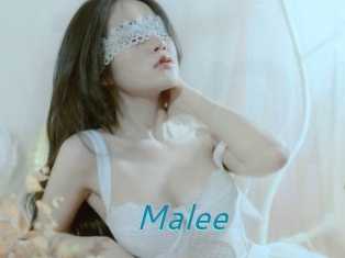 Malee