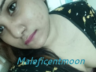 Maleficentmoon