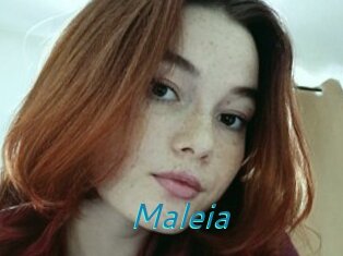 Maleia