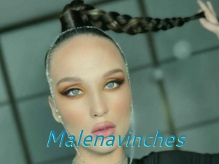 Malenavinches