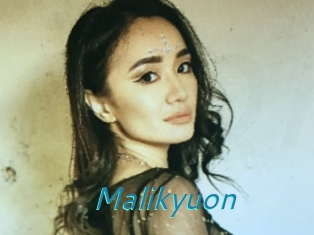 Malikyuon