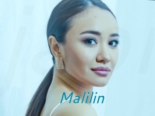 Malilin