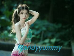 Mandyyummy