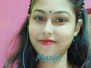 Manjit