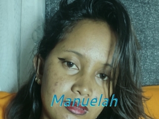 Manuelah