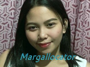 Margallocator