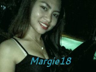 Margie18