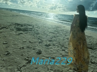 Maria229