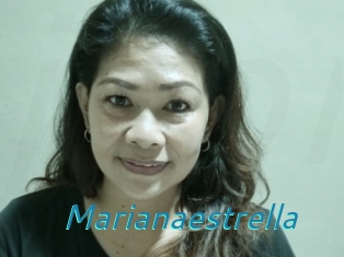 Marianaestrella