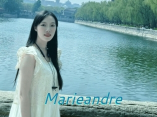 Marieandre