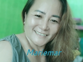 Mariemar