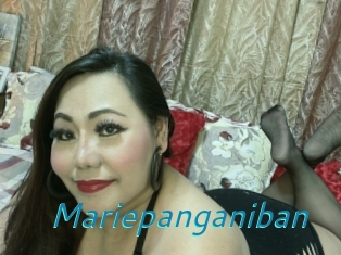 Mariepanganiban