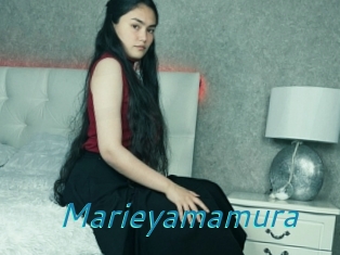 Marieyamamura