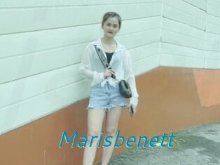 Marisbenett