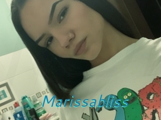 Marissabliss