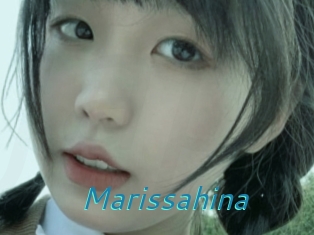 Marissahina