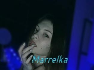 Marrelka