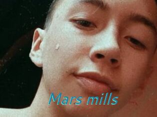 Mars_mills