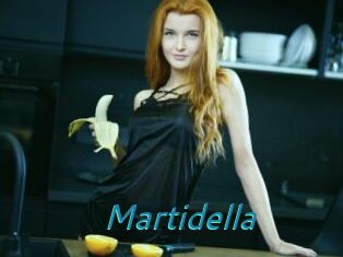 Martidella