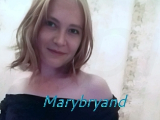 Marybryand