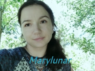 Marylunar