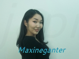 Maxineganter