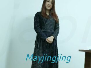 Mayjingjing