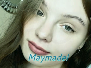 Maymadel