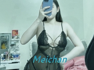 Meichan