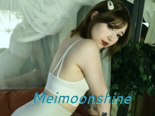 Meimoonshine