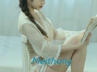 Meithong