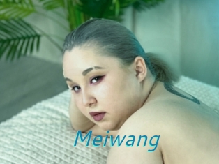 Meiwang