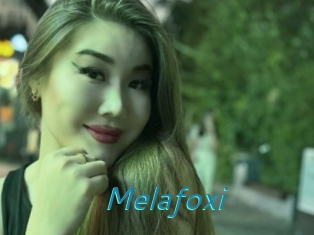 Melafoxi