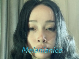 Melanianice