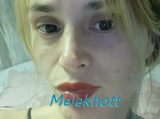 Melekhott