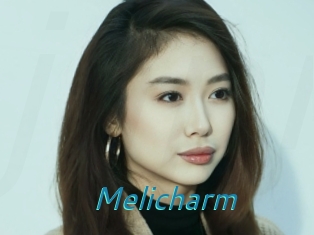 Melicharm