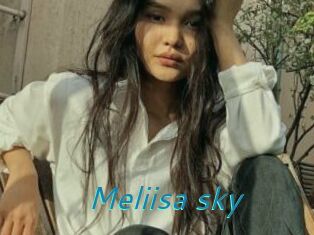 Meliisa_sky