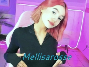 Mellisarosse