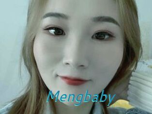 Mengbaby