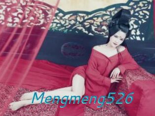 Mengmeng526