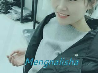 Mengnalisha