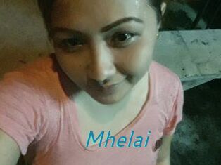 Mhelai