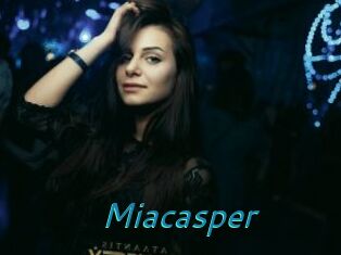 Miacasper