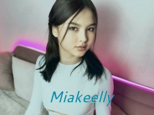 Miakeelly